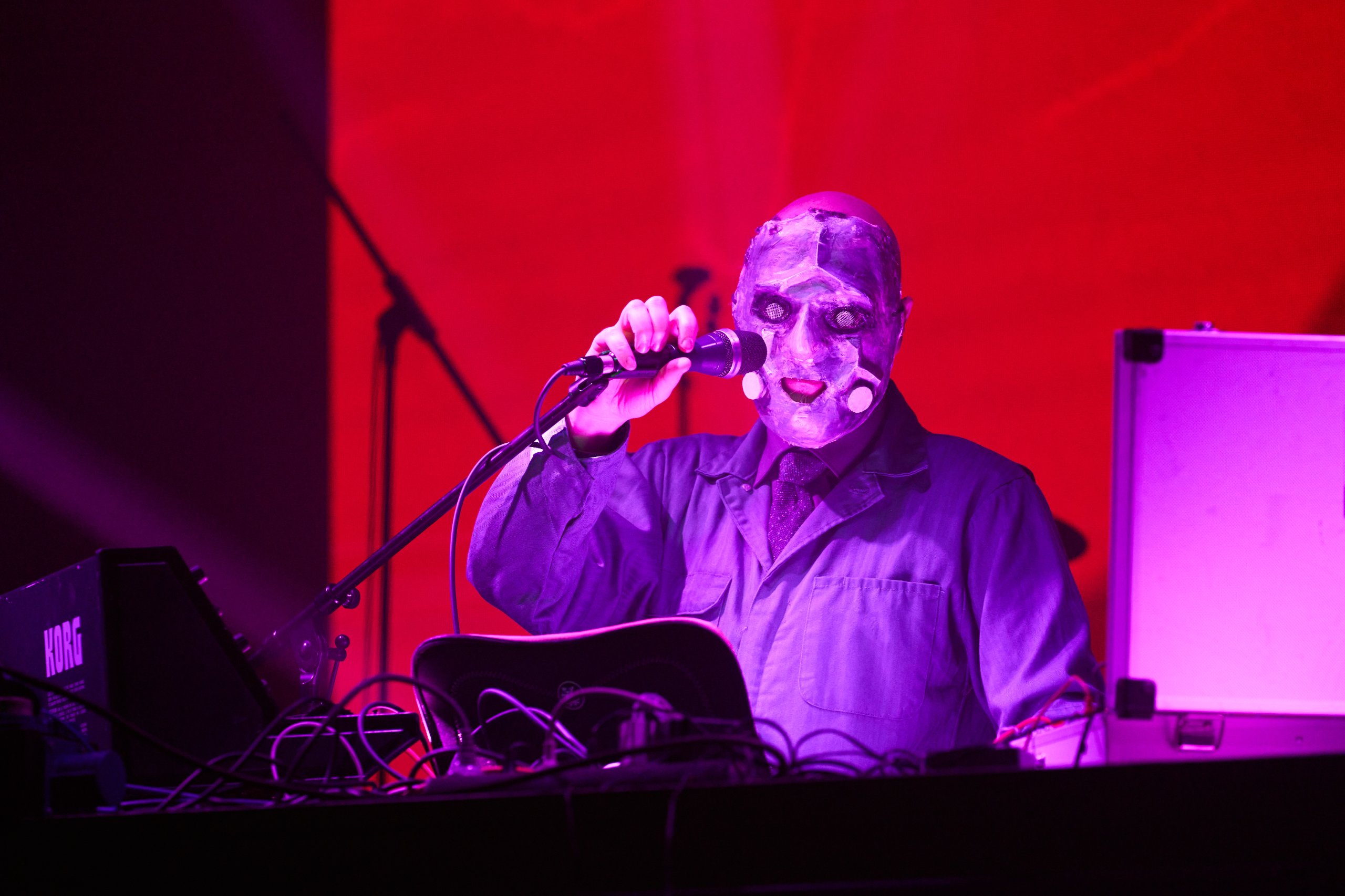 2024 11 01 De Luidspreker 3167